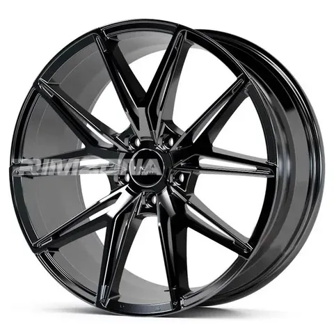 Литой диск VEEMANN V-FS49 R19 8.5J 5x112 ET38 dia 66.6
