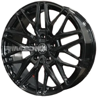 Литой диск DK-Rims 1262 R19 8J 5x139.7 ET30 dia 98.5