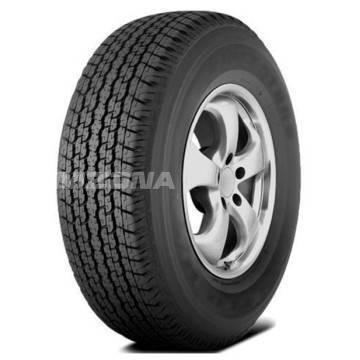 Шина HABILEAD RS27 285/65 R17 116H