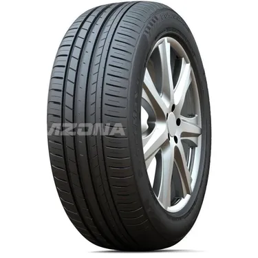 Шина HABILEAD S2000 245/45 R20 103Y