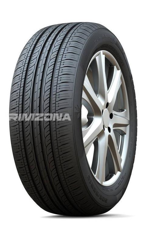 Шина KAPSEN H202 155/80 R13 79T