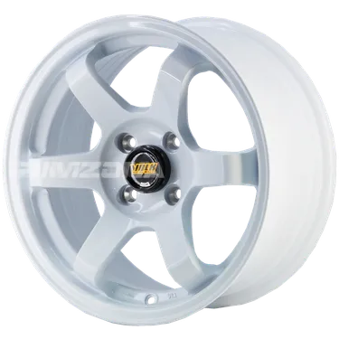Литой диск RAYS TE37 R17 8J 4x100 ET35 dia 73.1