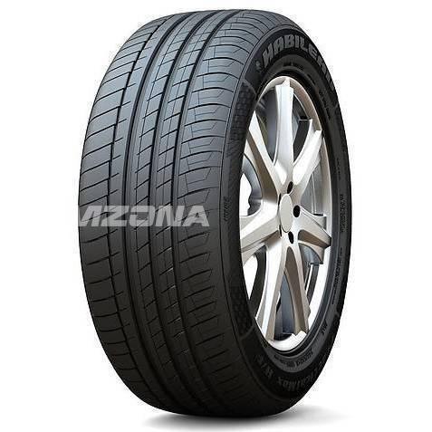 Шина HABILEAD RS26 325/30 R21 108W