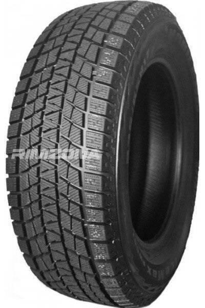 Шина KAPSEN RW501 205/60 R16 96H