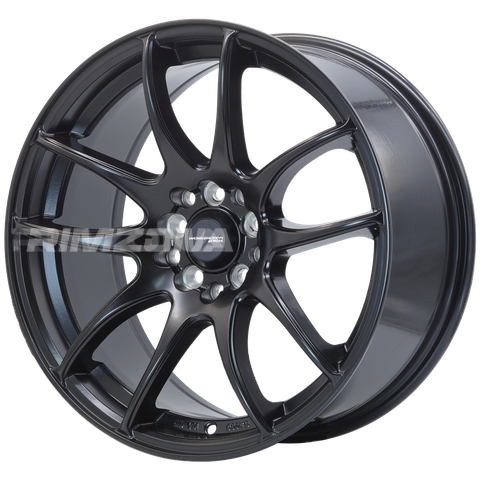 Литой диск WORK Emotion CR-kiwami R16 7J 4x98/4x114.3 ET35 dia 73.1