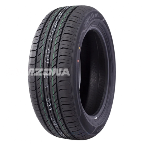 Шина GRENLANDER COLO H01 205/75 R15 97T
