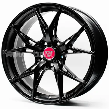 Литой диск WHEELEGEND VLF28 R17 7.5J 5x112 ET38 dia 66.6