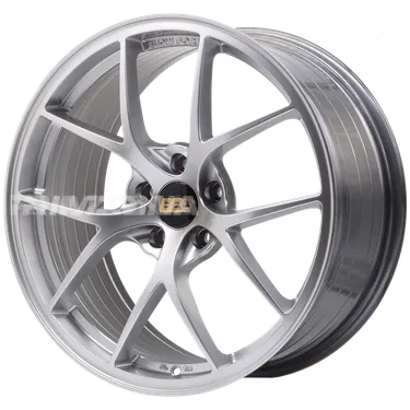 Литой диск BBS RI-D R16 7J 5x100 ET40 dia 73.1