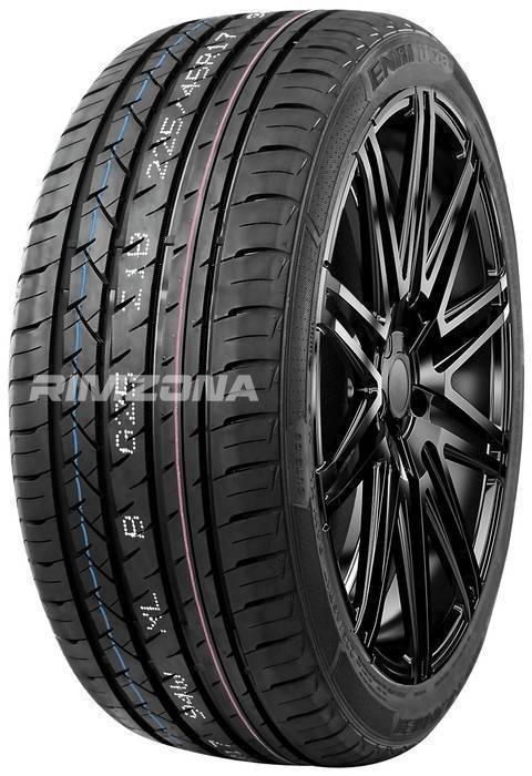 Шина GRENLANDER ENRI U08 215/55 R17 98W