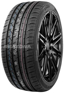 Шина GRENLANDER ENRI U08 265/45 R21 108W