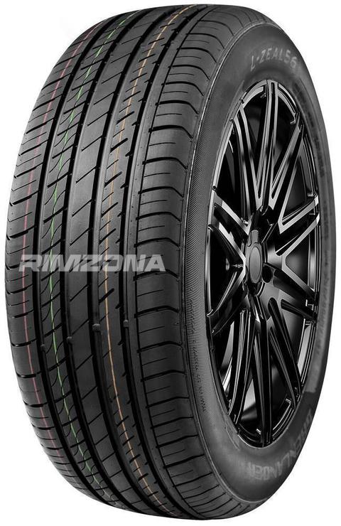 Шина ILINK L-ZEAL56 275/30 R19 96W
