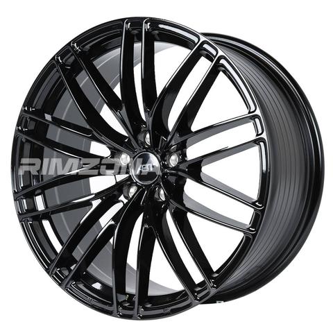 Литой диск ABT SPORT HR R17 7.5J 5x114.3 ET35 dia 73.1