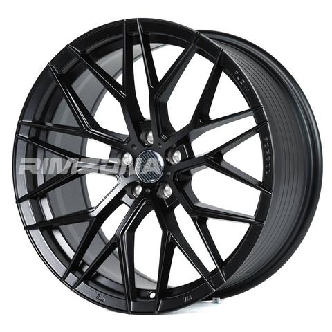 Литой диск VORSTEINER VFF-107 R16 7J 4x114.3 ET38 dia 73.1