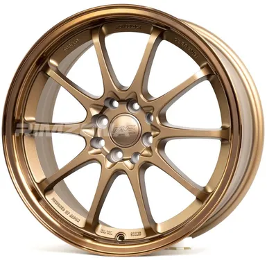 Литой диск RAYS Volk Racing CE28 R16 7J 4x100/4x114.3 ET35 dia 73.1