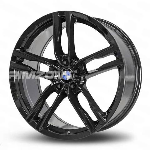 Литой диск В стиле BMW 373 Style R20 10J 5x150 ET45 dia 110.1