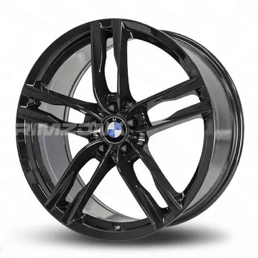 Литой диск В стиле BMW 373 Style R20 10J 5x150 ET45 dia 110.1