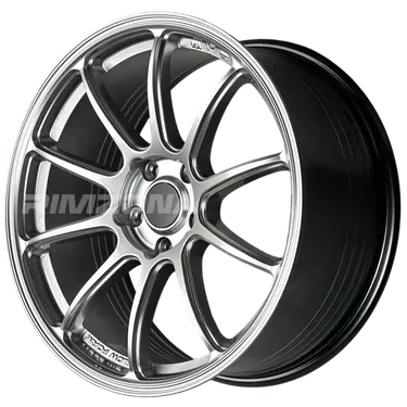 Литой диск WEDS GT05 R19 8.5J 5x112 ET35 dia 66.6