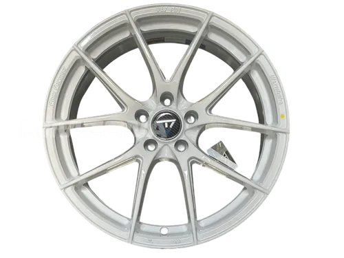 Литой диск WHEELEGEND VLF-P01 R18 8J 5x114.3 ET38 dia 73.1