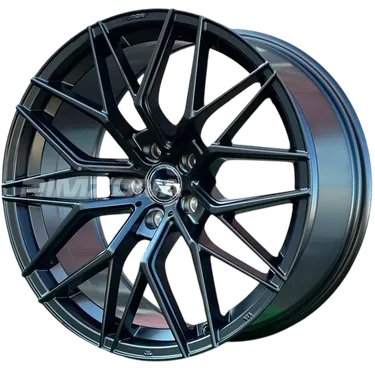 Литой диск VORSTEINER V-FF 107 R17 7.5J 5x105 ET38 dia 73.1