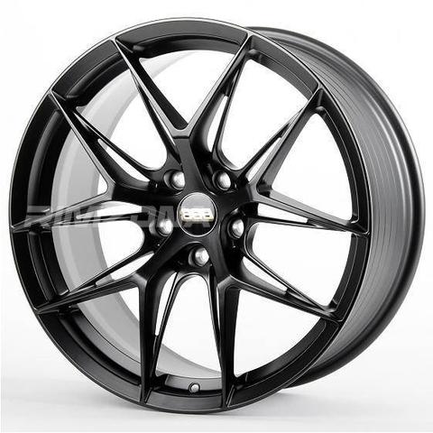 Литой диск RAYS Versus VV21S R17 7.5J 5x114.3 ET38 dia 73.1