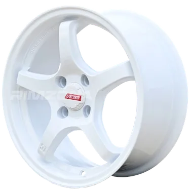 Литой диск RAYS GRAM LIGHTS 57XTREME R16 7J 4x100 ET40 dia 73.1
