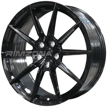 Литой диск DK-Rims 005 R18 8J 5x114.3 ET35 dia 73.1