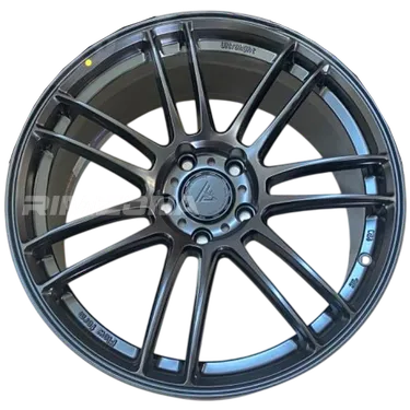 Литой диск WHEELEGEND VLF-T01 R18 9.5J 5x114.3 ET35 dia 73.1