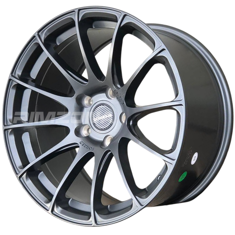 Литой диск PRODRIVE GC-012L R17 7.5J 5x100 ET35 dia 73.1
