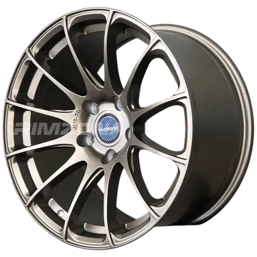 Литой диск PRODRIVE GC-012L R17 7.5/9J 5x114.3 ET35/30 dia 73.1