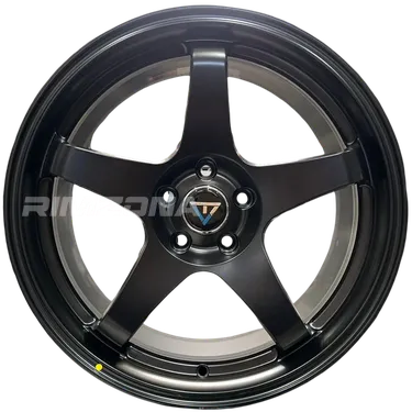 Литой диск WHEELEGEND VLF33 R18 8J 5x108 ET38 dia 63.4