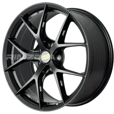 Литой диск BBS FI-R R19 8.5J 5x120 ET35 dia 72.6