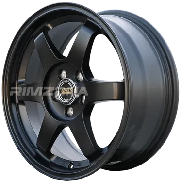 Литой диск RAYS TE37SL R16 7J 5x100 ET35 dia 73.1