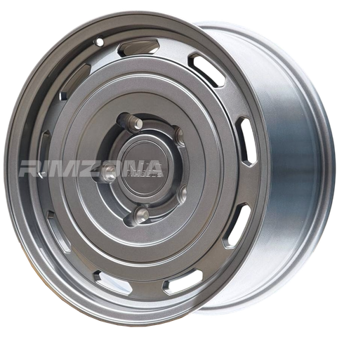 Литой диск BLACK RHINO 3006 R17 7.5J 5x150 ET30 dia 110.1