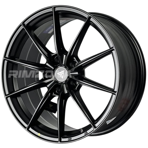 Литой диск WHEELEGEND TCF P06 R18 8.5J 5x112 ET38 dia 66.6