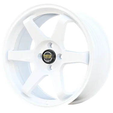 Литой диск RAYS TE37SL R16 7J 4x100 ET35 dia 73.1