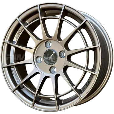 Литой диск ENKEI NT03RR R15 6.5J 4x100 ET35 dia 73.1