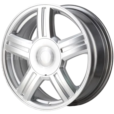 Литой диск В стиле Lada Торус R15 6J 4x98 ET35 dia 58.6