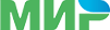 mir logo